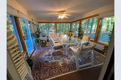 1 Stonehill Rd, Marlborough, MA 01752 - Photo 9