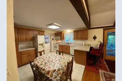 1 Stonehill Rd, Marlborough, MA 01752 - Photo 7