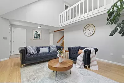 7 Oxyoke Dr, Methuen, MA 01844 - Photo 7
