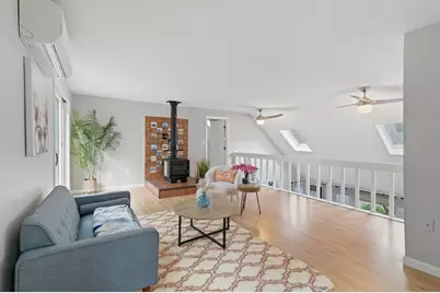 7 Oxyoke Dr, Methuen, MA 01844 - Photo 25