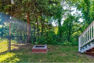 7 Oxyoke Dr, Methuen, MA 01844 - Photo 39
