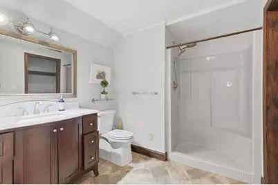 7 Oxyoke Dr, Methuen, MA 01844 - Photo 31