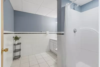 7 Oxyoke Dr, Methuen, MA 01844 - Photo 35