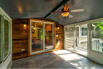 7 Oxyoke Dr, Methuen, MA 01844 - Photo 15