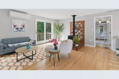 7 Oxyoke Dr, Methuen, MA 01844 - Photo 27