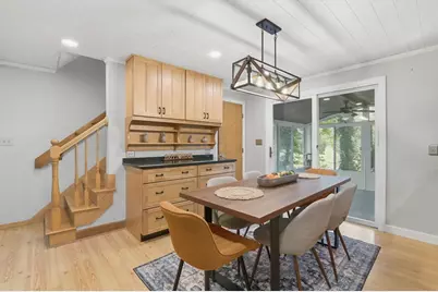 7 Oxyoke Dr, Methuen, MA 01844 - Photo 9