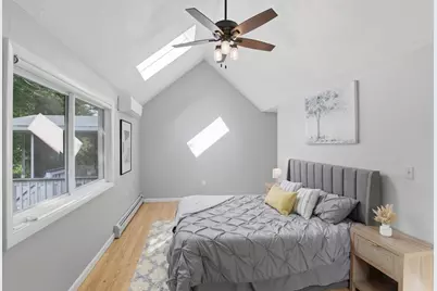 7 Oxyoke Dr, Methuen, MA 01844 - Photo 19