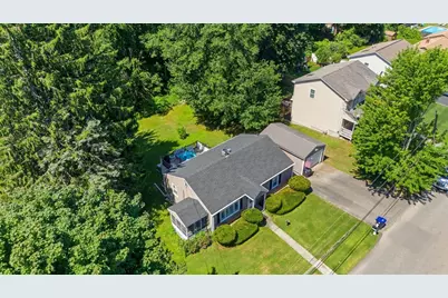 44 Desmarais Street, Cumberland, RI 02864 - Photo 1