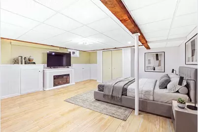 44 Desmarais Street, Cumberland, RI 02864 - Photo 39