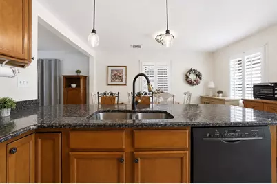 44 Desmarais Street, Cumberland, RI 02864 - Photo 21