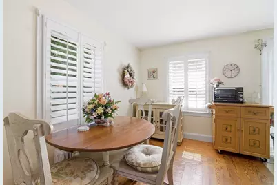 44 Desmarais Street, Cumberland, RI 02864 - Photo 25