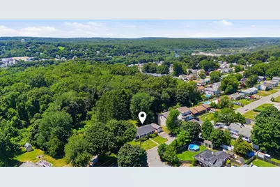 44 Desmarais Street, Cumberland, RI 02864 - Photo 9