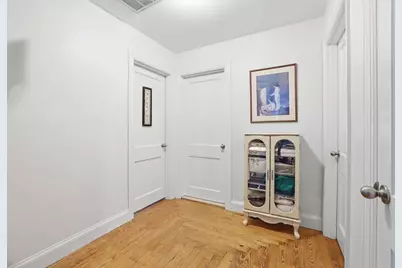 44 Desmarais Street, Cumberland, RI 02864 - Photo 31