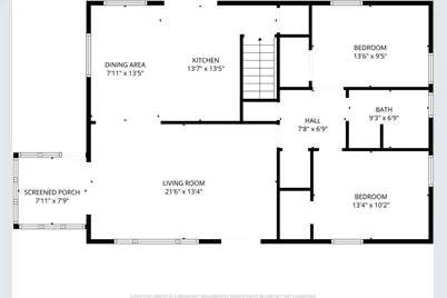 44 Desmarais Street, Cumberland, RI 02864 - Photo 41