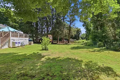 44 Desmarais Street, Cumberland, RI 02864 - Photo 15