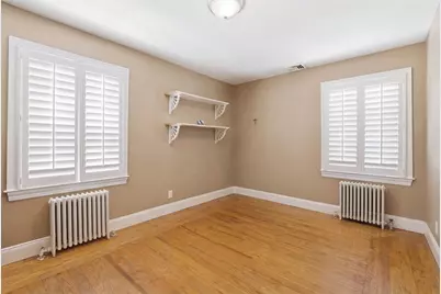 44 Desmarais Street, Cumberland, RI 02864 - Photo 37