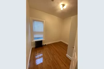49 Copeland Street #3, Boston, MA 02119 - Photo 5