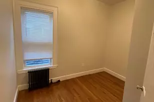 49 Copeland St, Boston, MA 02119 - Photo 5