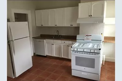 49 Copeland Street #3, Boston, MA 02119 - Photo 3