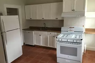 49 Copeland St, Boston, MA 02119 - Photo 3