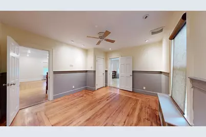 408 Park Street, North Reading, MA 01864 - Photo 11