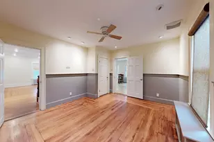 408 Park St, North Reading, MA 01864 - Photo 11