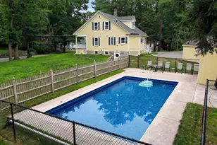 408 Park St, North Reading, MA 01864 - Photo 29