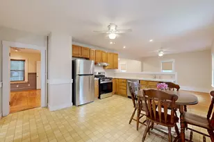 408 Park St, North Reading, MA 01864 - Photo 9