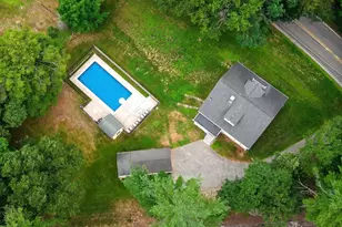 408 Park St, North Reading, MA 01864 - Photo 3
