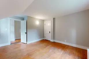 408 Park St, North Reading, MA 01864 - Photo 19