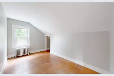 408 Park Street, North Reading, MA 01864 - Photo 17