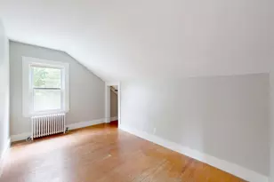 408 Park St, North Reading, MA 01864 - Photo 17