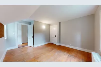 408 Park Street, North Reading, MA 01864 - Photo 19