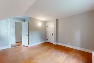 408 Park St, North Reading, MA 01864 - Photo 19