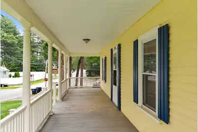 408 Park Street, North Reading, MA 01864 - Photo 27