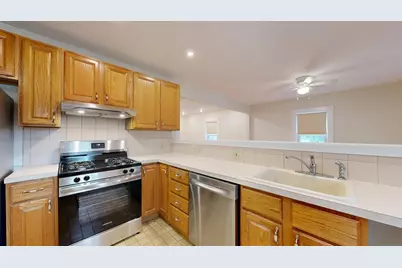 408 Park Street, North Reading, MA 01864 - Photo 7