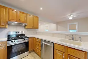 408 Park St, North Reading, MA 01864 - Photo 7