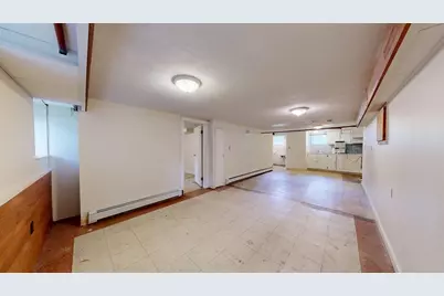 408 Park Street, North Reading, MA 01864 - Photo 21