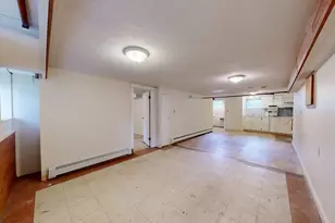 408 Park St, North Reading, MA 01864 - Photo 21