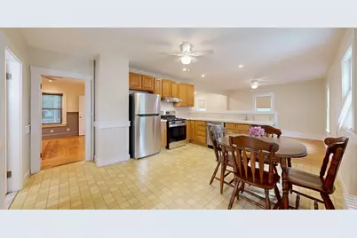 408 Park Street, North Reading, MA 01864 - Photo 9