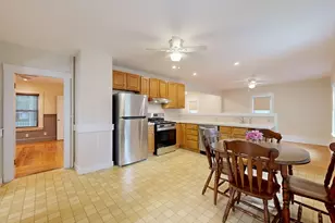 408 Park St, North Reading, MA 01864 - Photo 9
