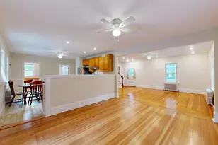 408 Park St, North Reading, MA 01864 - Photo 13
