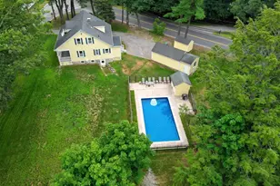 408 Park St, North Reading, MA 01864 - Photo 1