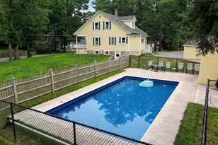 408 Park St, North Reading, MA 01864 - Photo 29