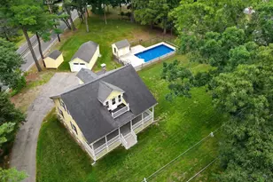408 Park St, North Reading, MA 01864 - Photo 3