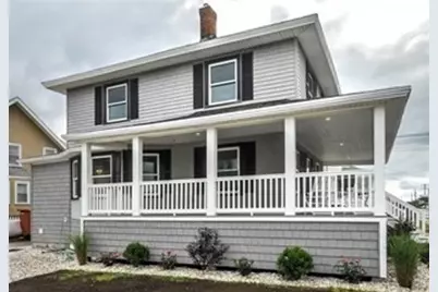 40 Samoset Ave, Hull, MA 02045 - Photo 3