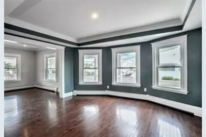 40 Samoset Ave, Hull, MA 02045 - Photo 9