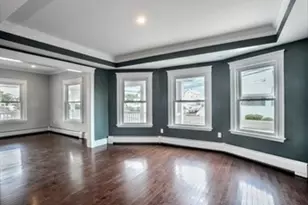 40 Samoset Ave, Hull, MA 02045 - Photo 9