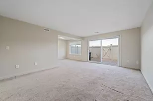 51 Cottonwood Dr, Stoughton, MA 02072 - Photo 5
