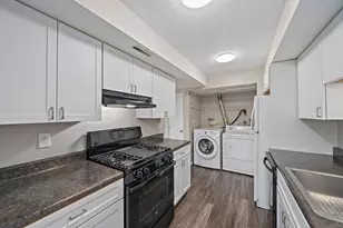 51 Cottonwood Dr, Stoughton, MA 02072 - Photo 3